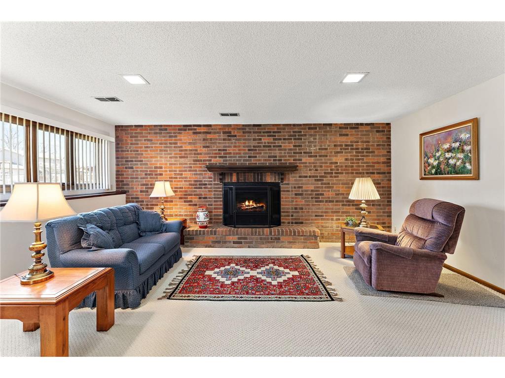 409 19th Avenue S South Saint Paul MN 55075 7052870 image23