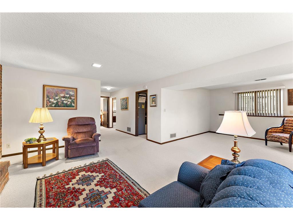 409 19th Avenue S South Saint Paul MN 55075 7052870 image24