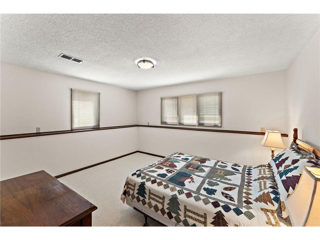 409 19th Avenue S South Saint Paul MN 55075 7052870 image25