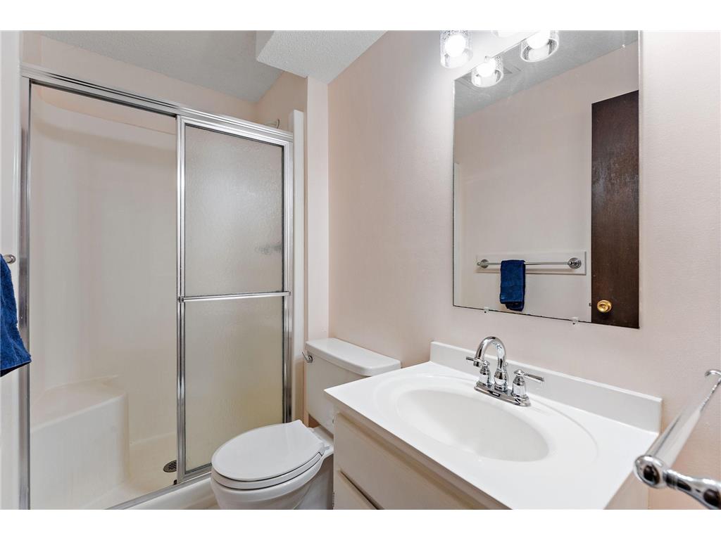 409 19th Avenue S South Saint Paul MN 55075 7052870 image29