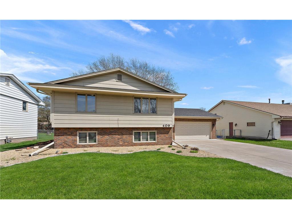 409 19th Avenue S South Saint Paul MN 55075 7052870 image3