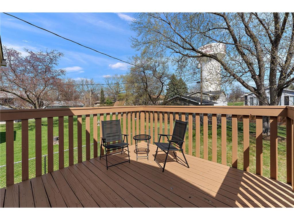 409 19th Avenue S South Saint Paul MN 55075 7052870 image31