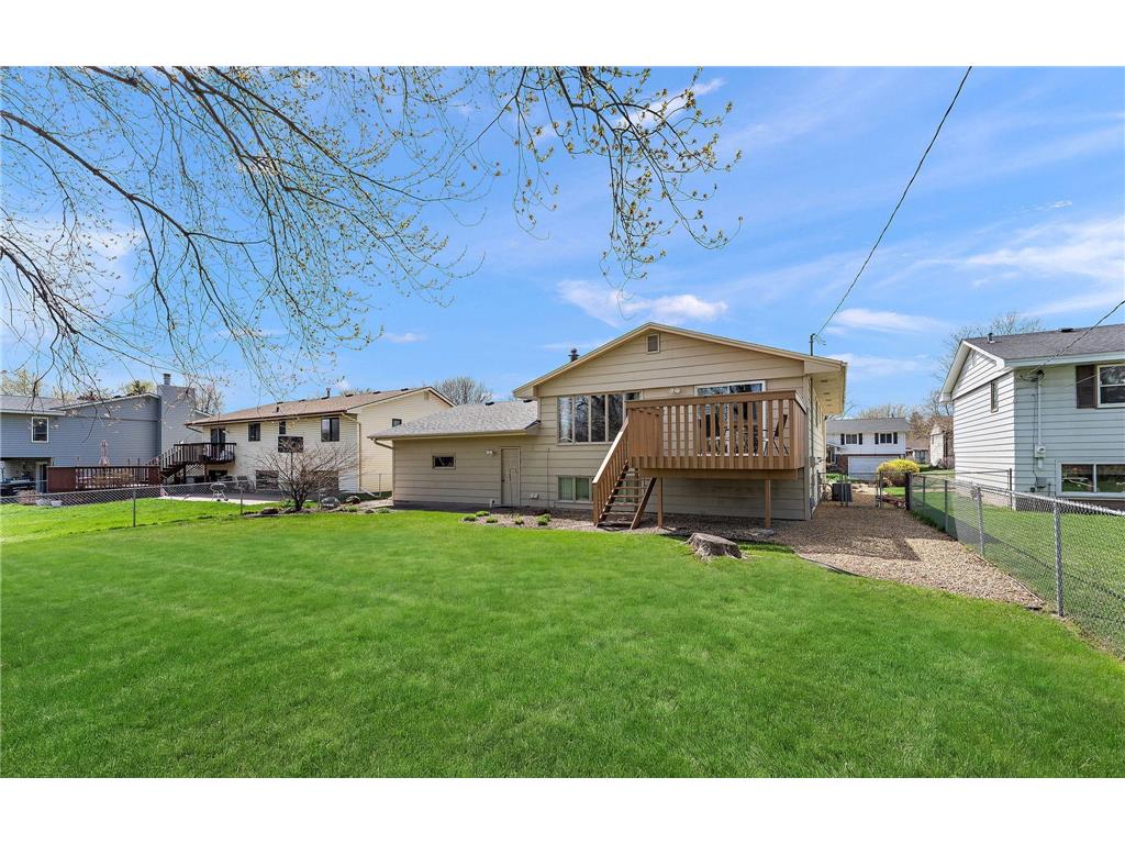 409 19th Avenue S South Saint Paul MN 55075 7052870 image32