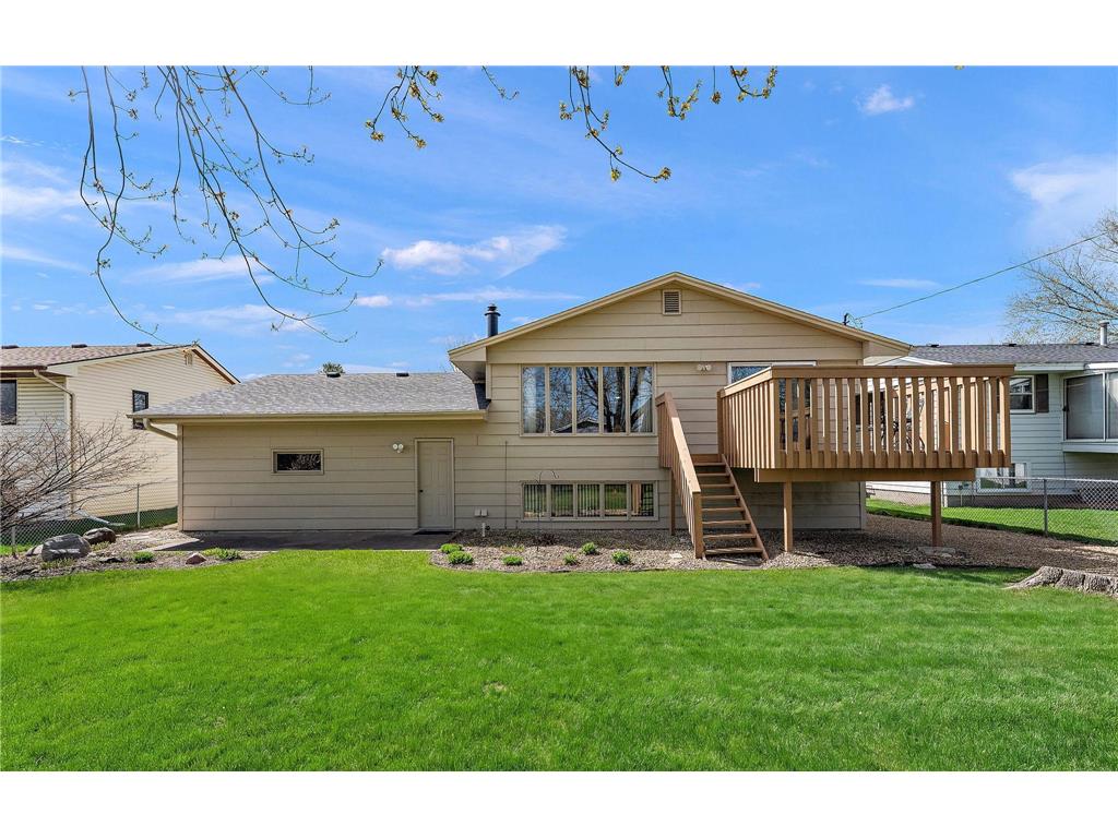 409 19th Avenue S South Saint Paul MN 55075 7052870 image33