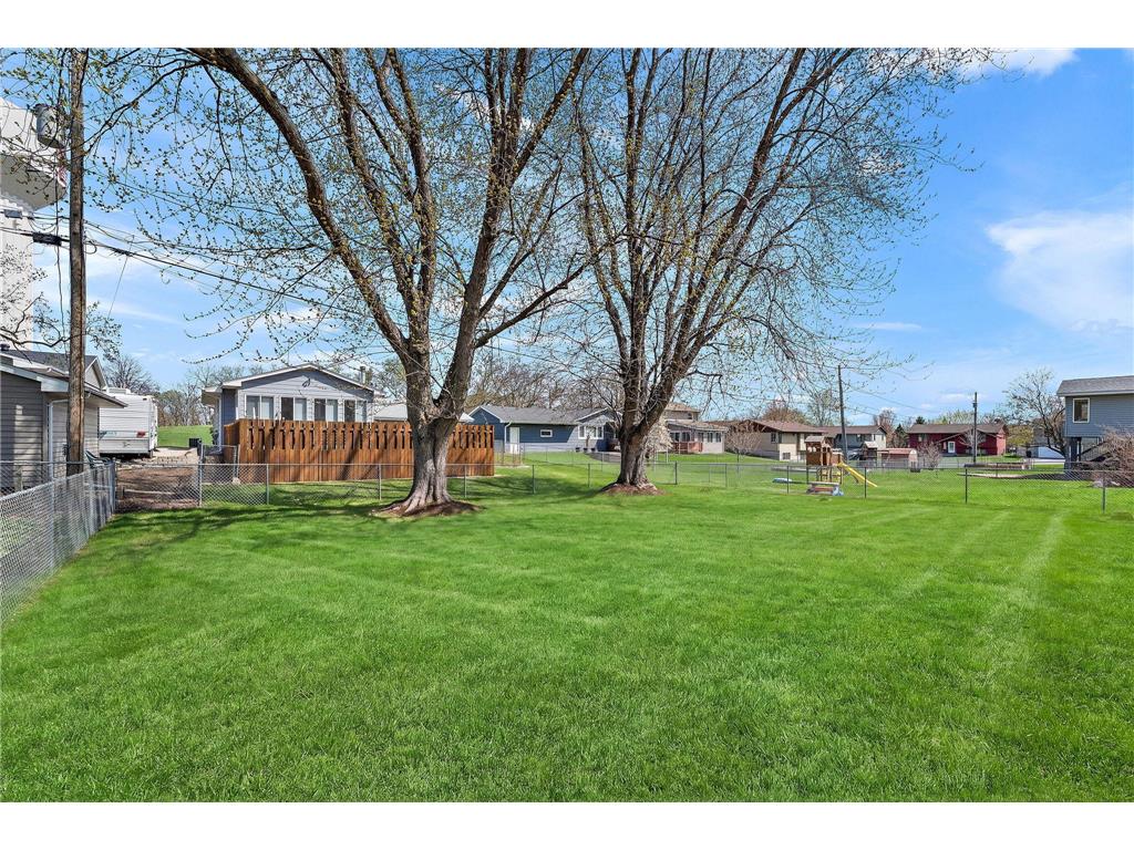 409 19th Avenue S South Saint Paul MN 55075 7052870 image34
