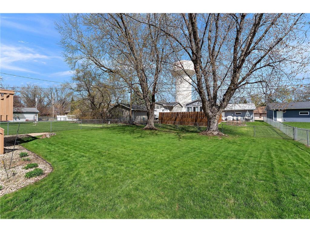 409 19th Avenue S South Saint Paul MN 55075 7052870 image35
