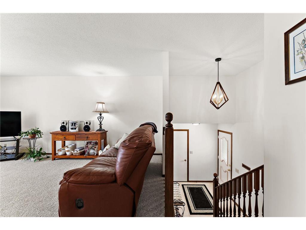 409 19th Avenue S South Saint Paul MN 55075 7052870 image6