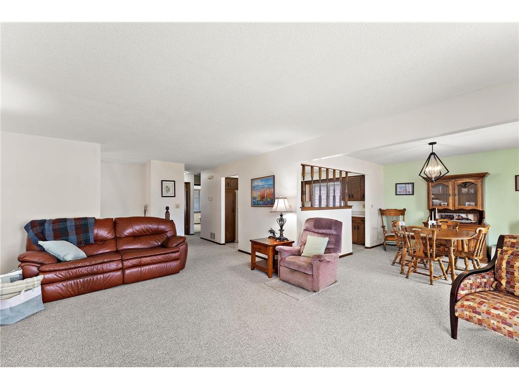 409 19th Avenue S South Saint Paul MN 55075 7052870 image7