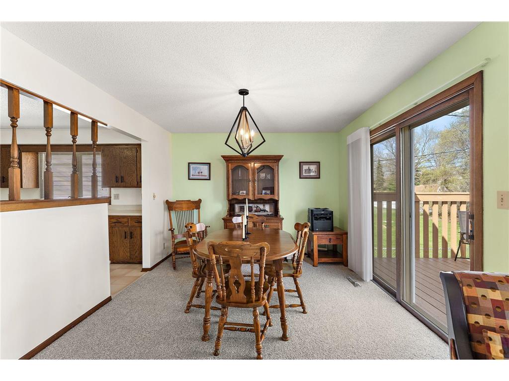 409 19th Avenue S South Saint Paul MN 55075 7052870 image9