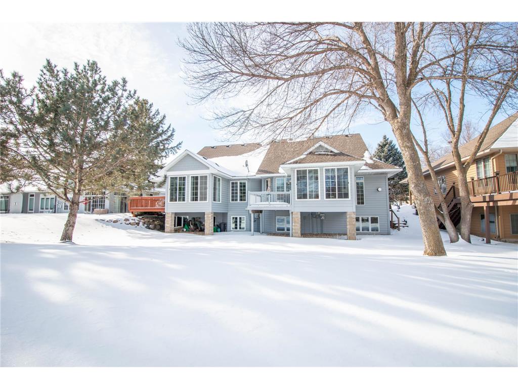 409 19th Street SE Willmar MN 56201 7015888 image1