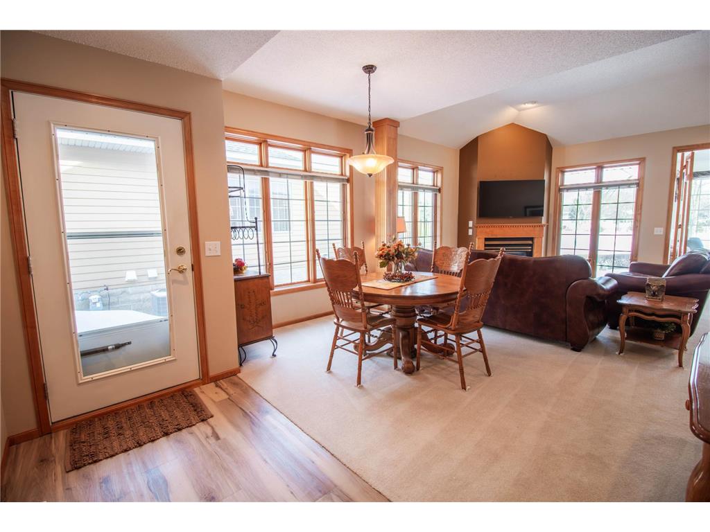 409 19th Street SE Willmar MN 56201 7015888 image10