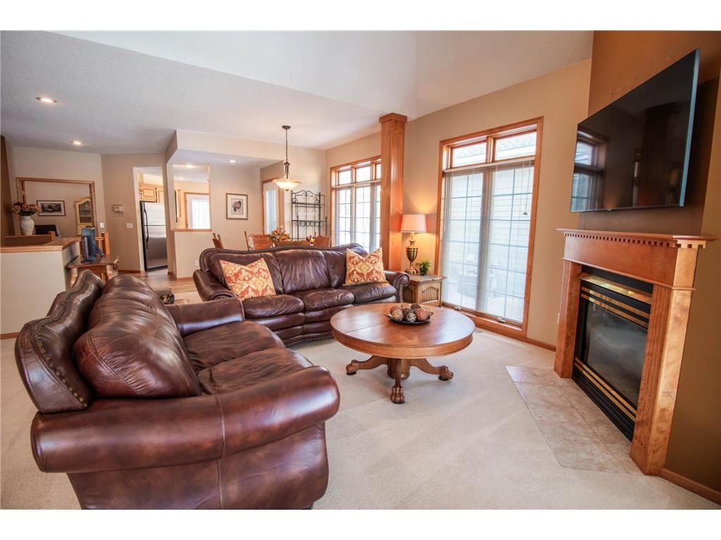 409 19th Street SE Willmar MN 56201 7015888 image11