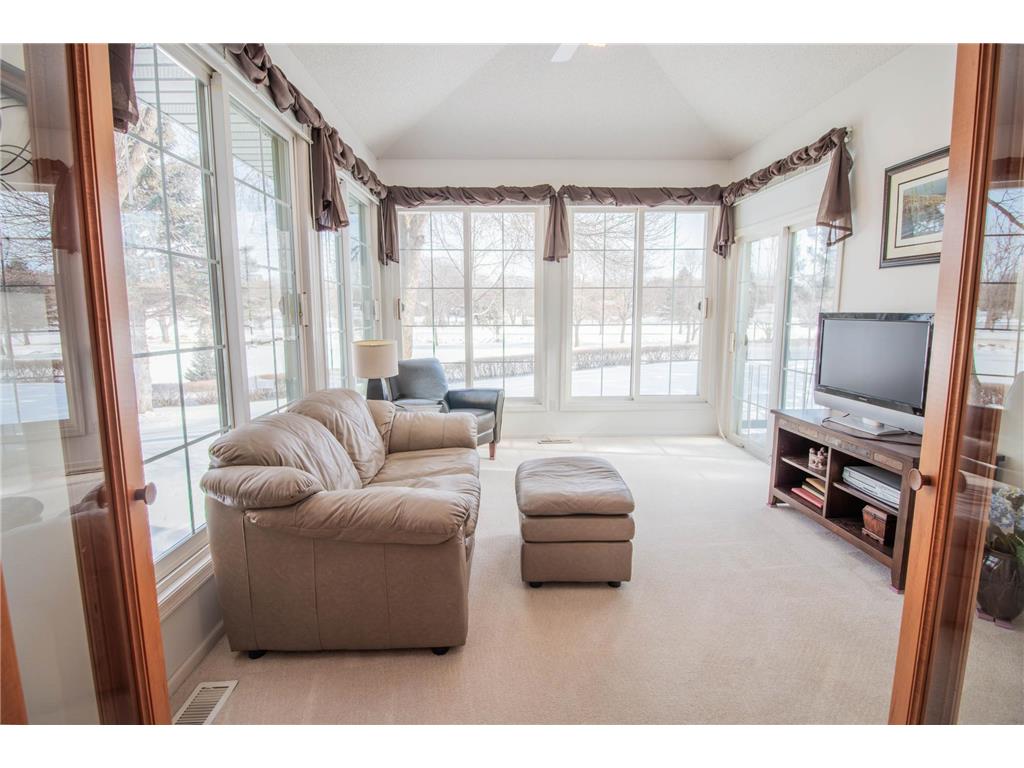 409 19th Street SE Willmar MN 56201 7015888 image12