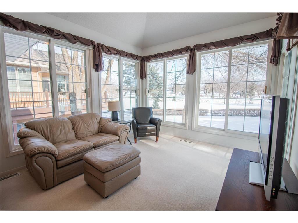 409 19th Street SE Willmar MN 56201 7015888 image13