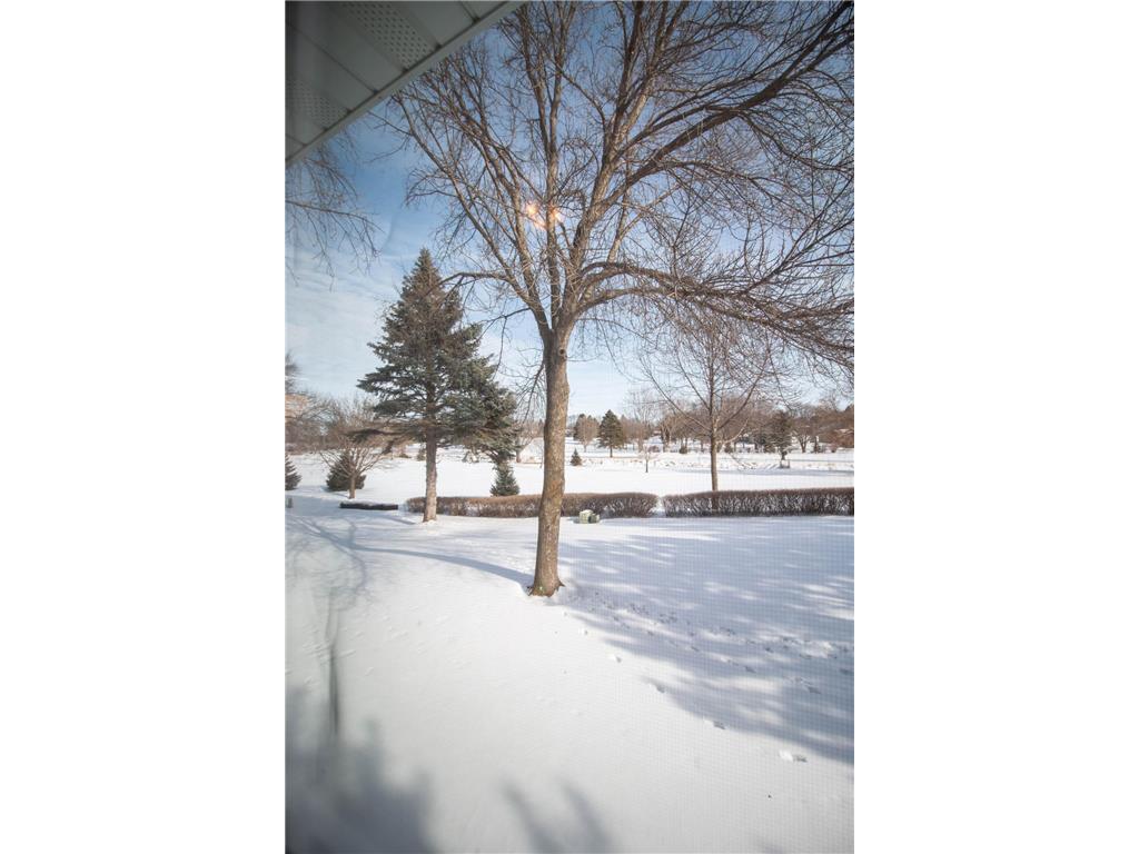 409 19th Street SE Willmar MN 56201 7015888 image14