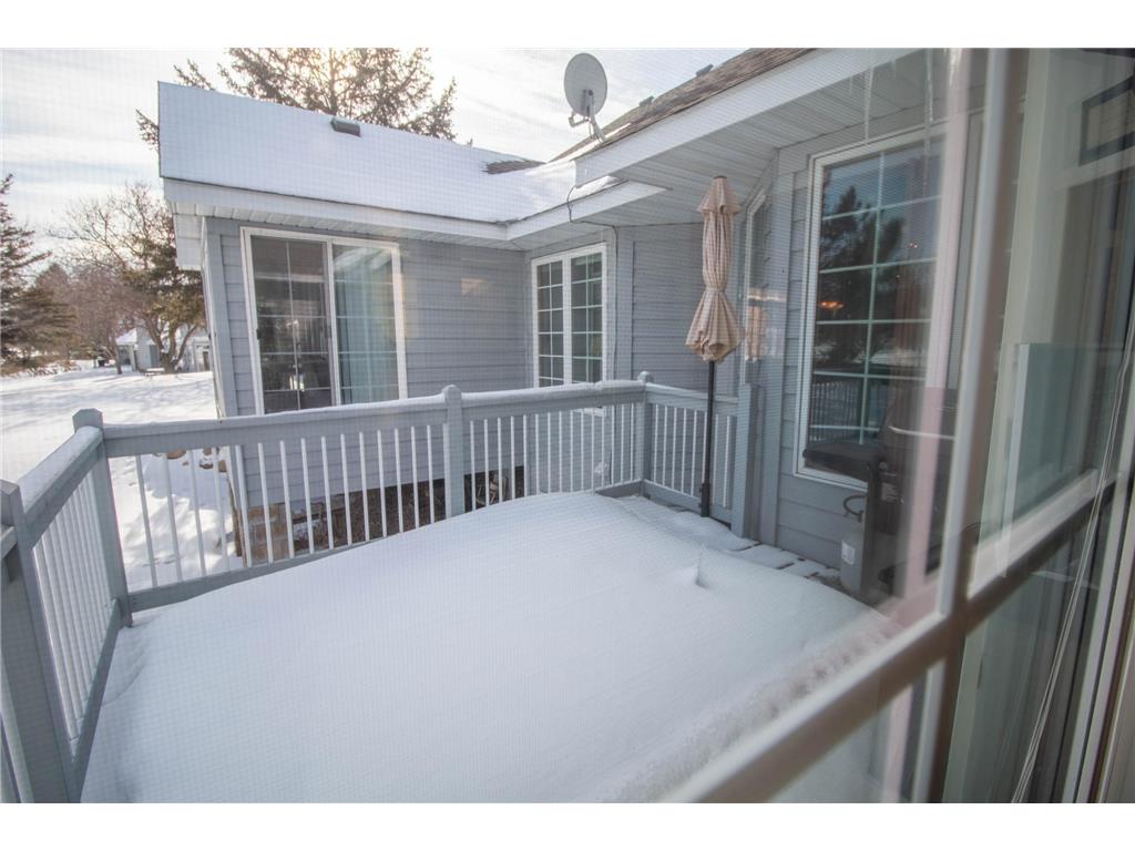 409 19th Street SE Willmar MN 56201 7015888 image15