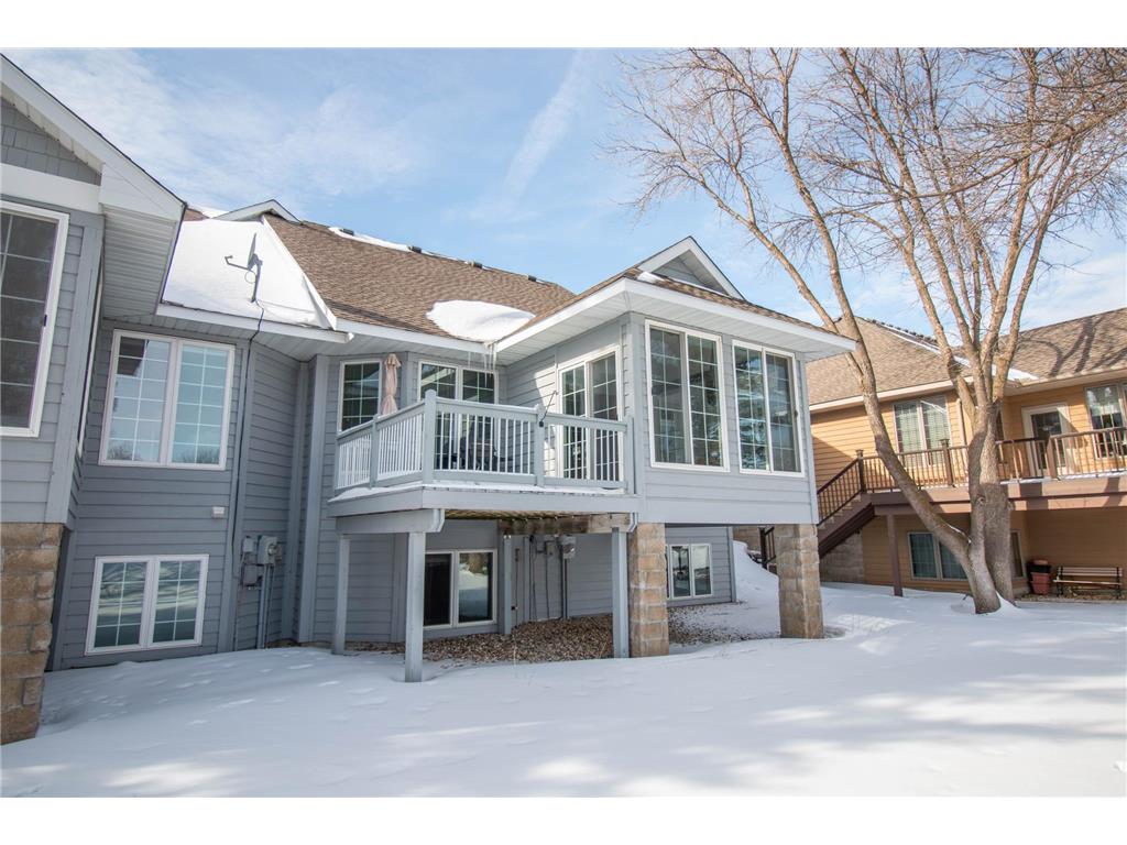 409 19th Street SE Willmar MN 56201 7015888 image16