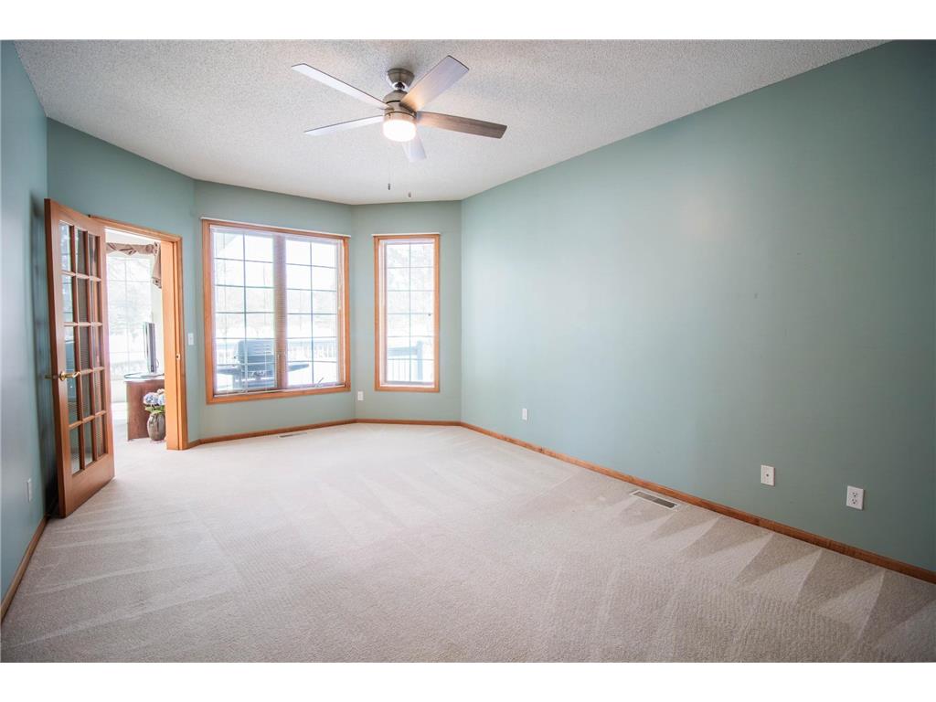 409 19th Street SE Willmar MN 56201 7015888 image17