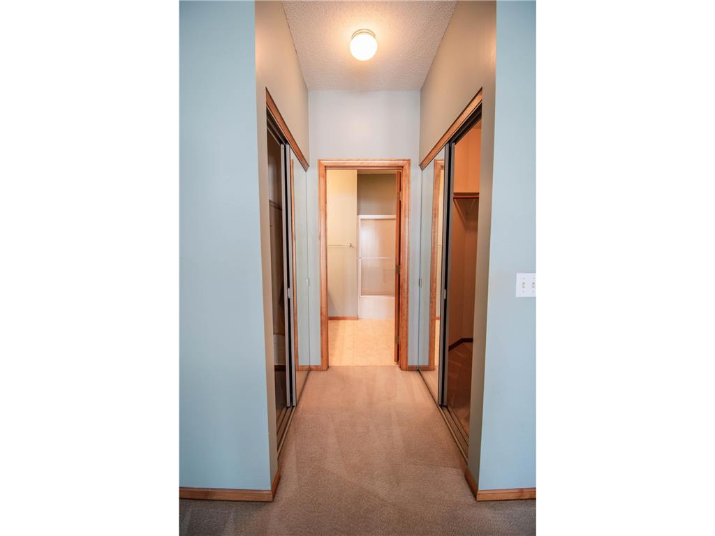 409 19th Street SE Willmar MN 56201 7015888 image18