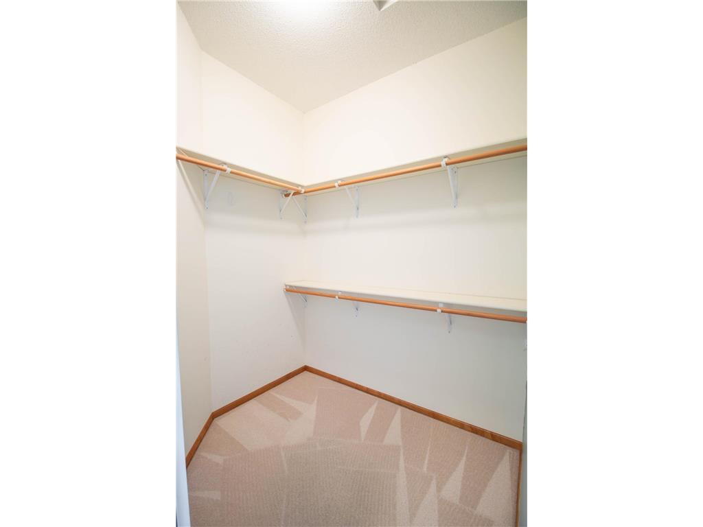 409 19th Street SE Willmar MN 56201 7015888 image19