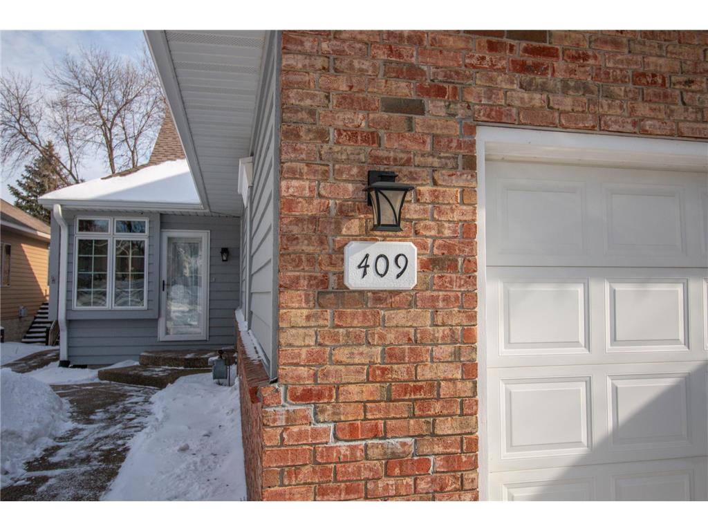 409 19th Street SE Willmar MN 56201 7015888 image2