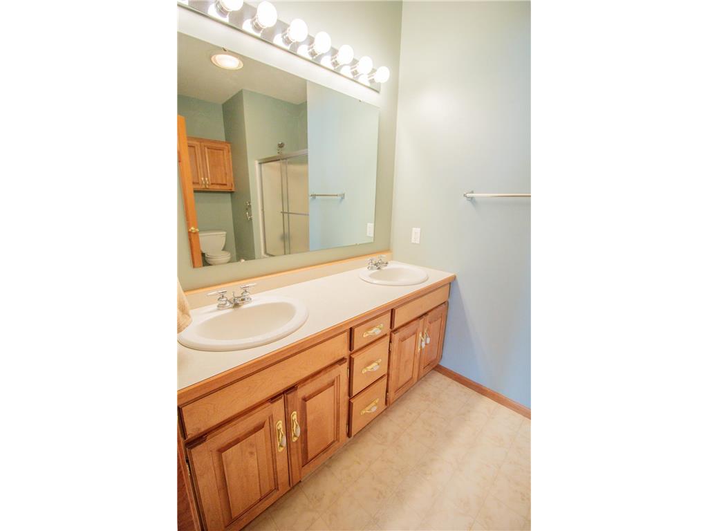 409 19th Street SE Willmar MN 56201 7015888 image20