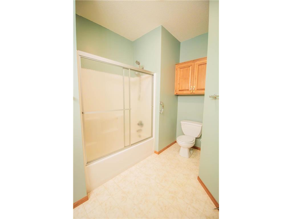 409 19th Street SE Willmar MN 56201 7015888 image21