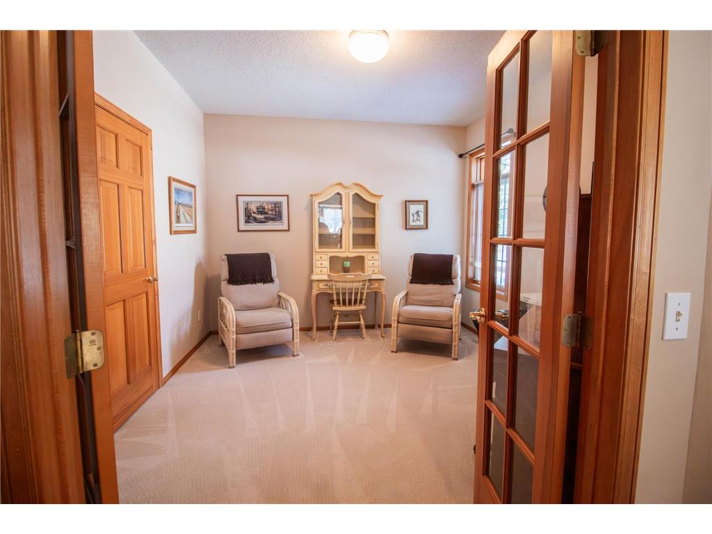 409 19th Street SE Willmar MN 56201 7015888 image22