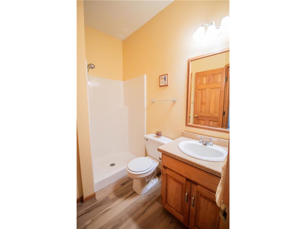 409 19th Street SE Willmar MN 56201 7015888 image23