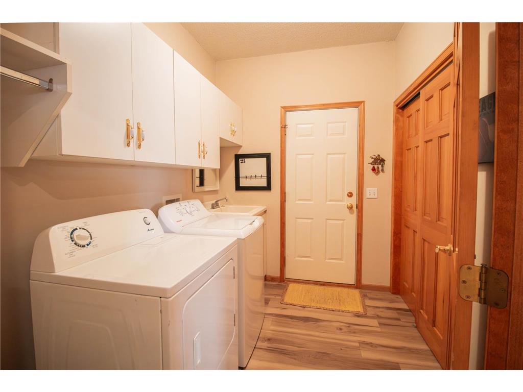 409 19th Street SE Willmar MN 56201 7015888 image24