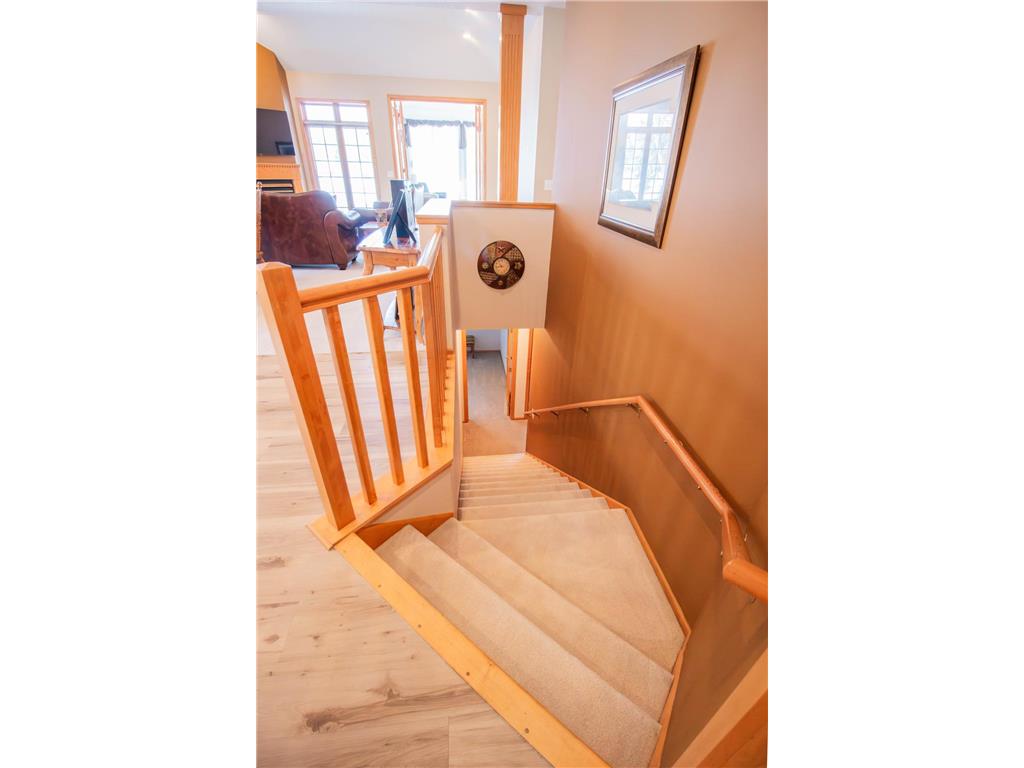 409 19th Street SE Willmar MN 56201 7015888 image25