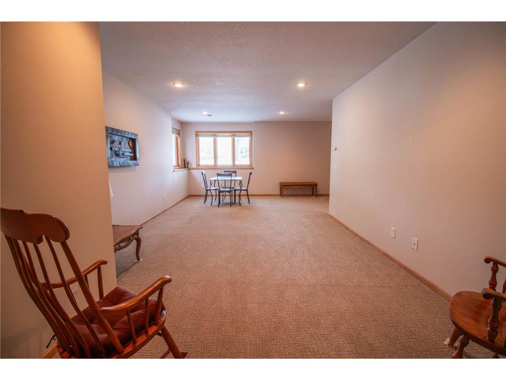 409 19th Street SE Willmar MN 56201 7015888 image26