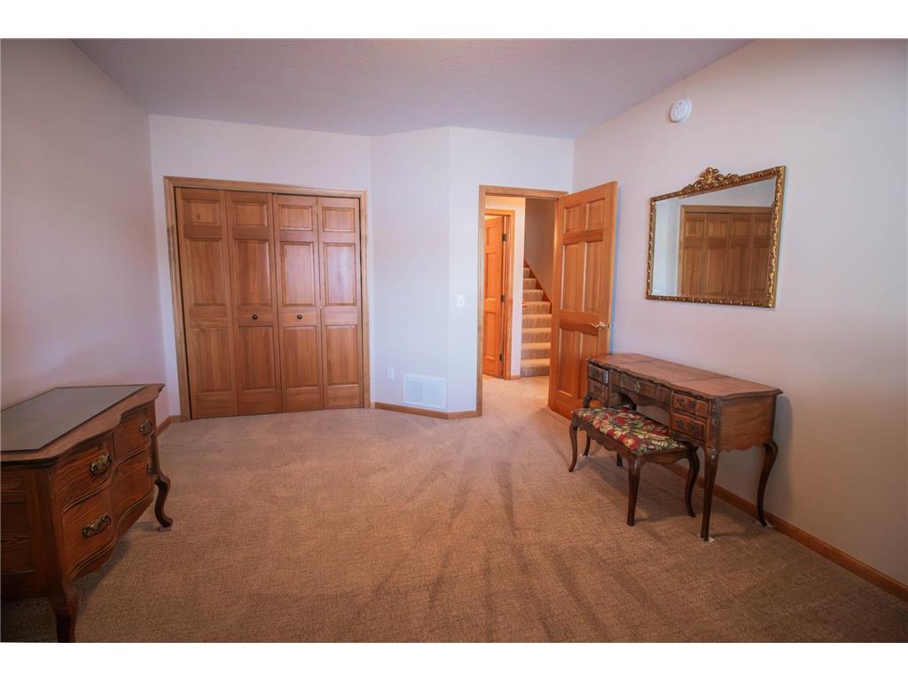 409 19th Street SE Willmar MN 56201 7015888 image27