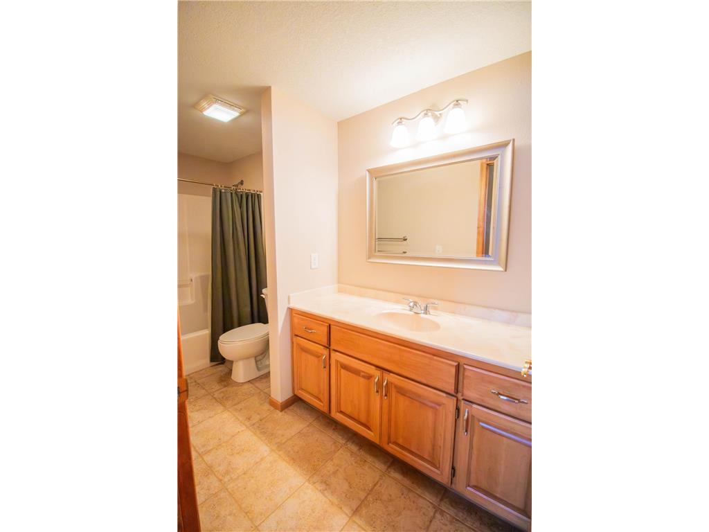 409 19th Street SE Willmar MN 56201 7015888 image28