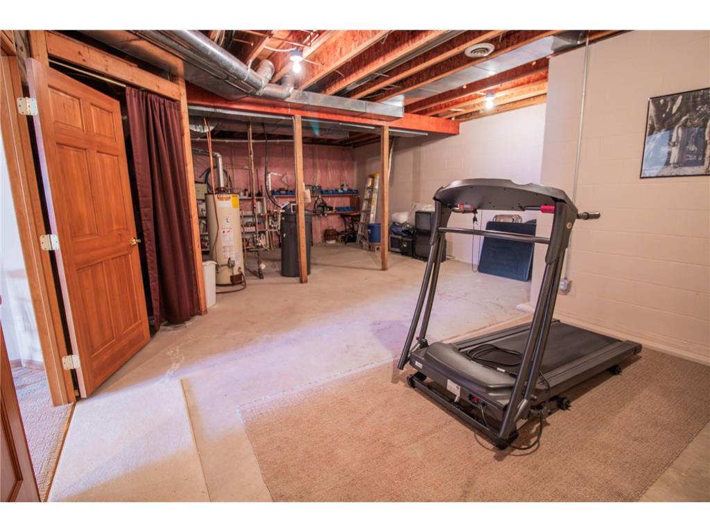 409 19th Street SE Willmar MN 56201 7015888 image29