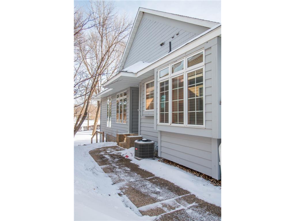 409 19th Street SE Willmar MN 56201 7015888 image30