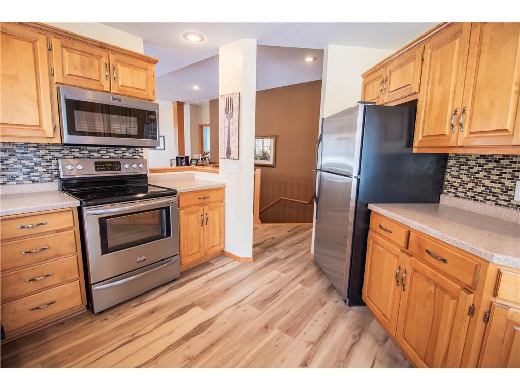 409 19th Street SE Willmar MN 56201 7015888 image4