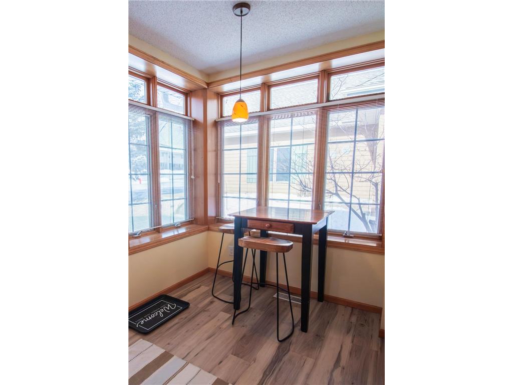 409 19th Street SE Willmar MN 56201 7015888 image5