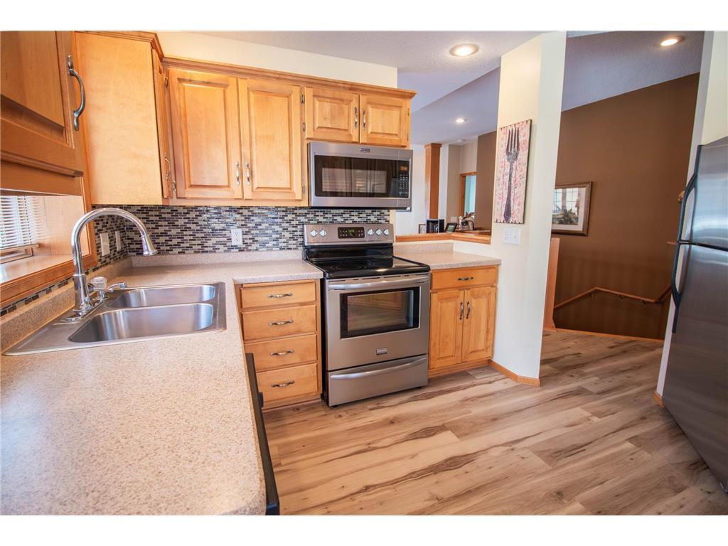 409 19th Street SE Willmar MN 56201 7015888 image6