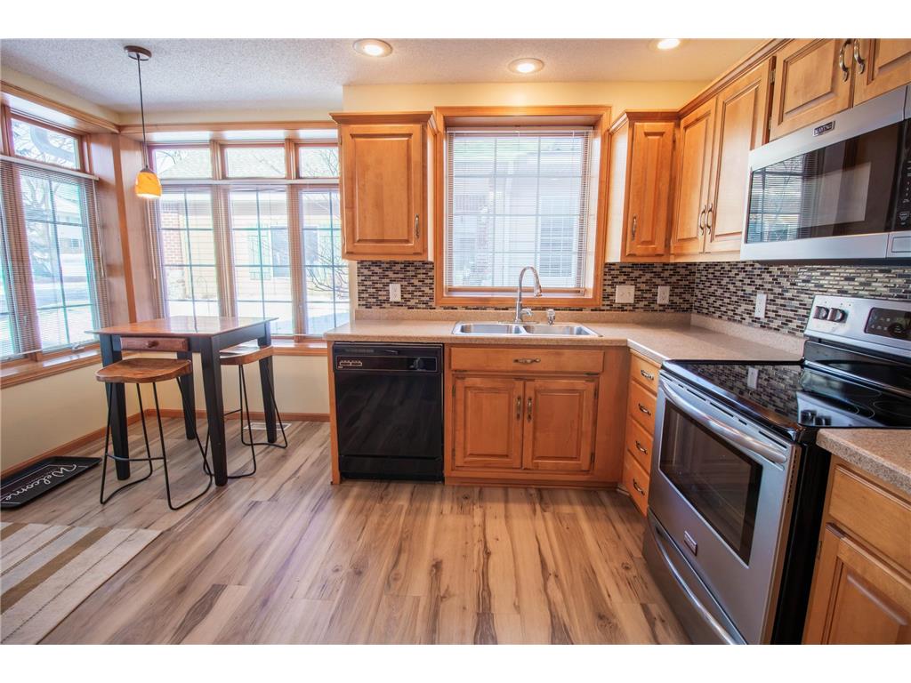 409 19th Street SE Willmar MN 56201 7015888 image7