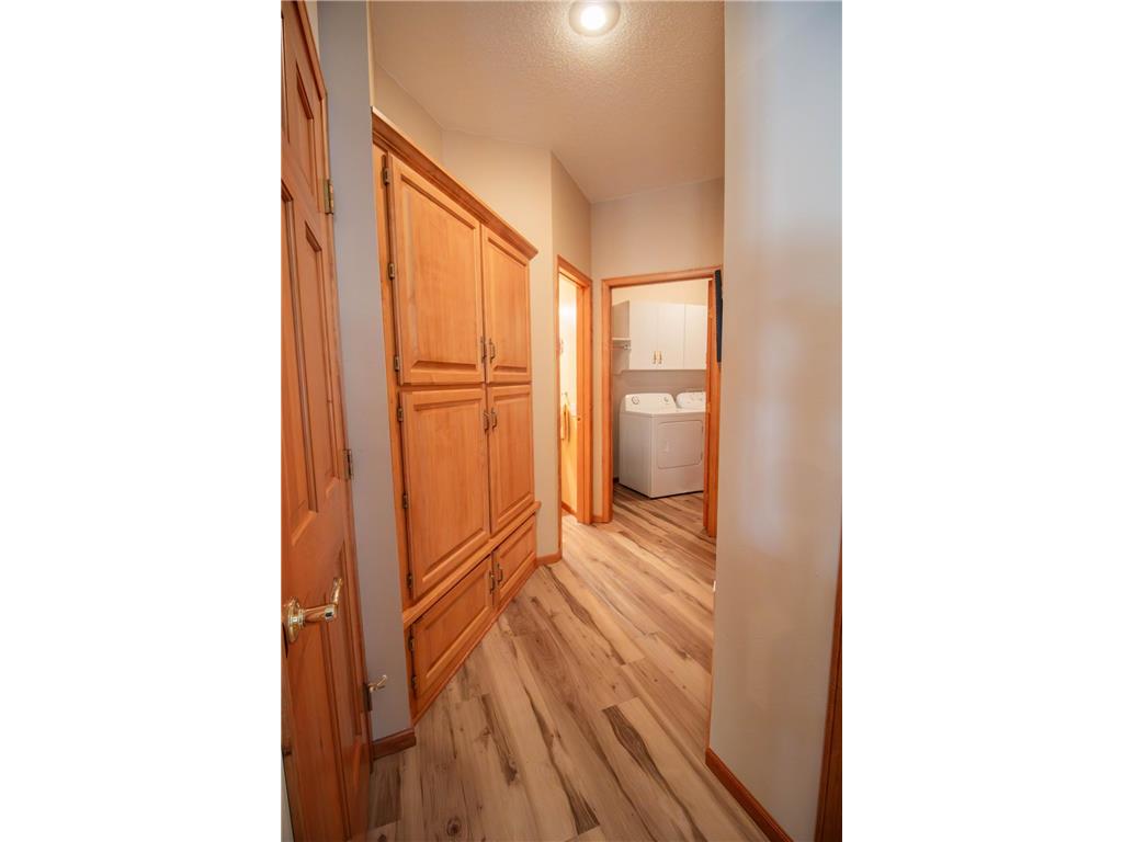 409 19th Street SE Willmar MN 56201 7015888 image8