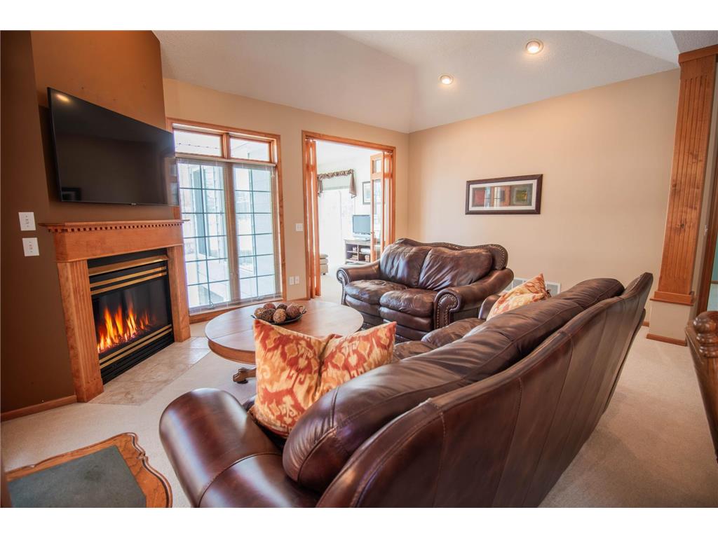 409 19th Street SE Willmar MN 56201 7015888 image9