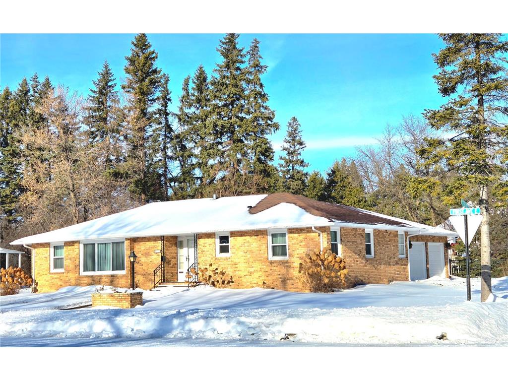 409 1st Avenue E Ada MN 56510 7006560 image1