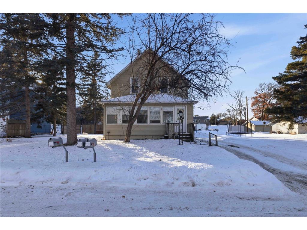409 1st Avenue N Sartell MN 56377 7013131 image1