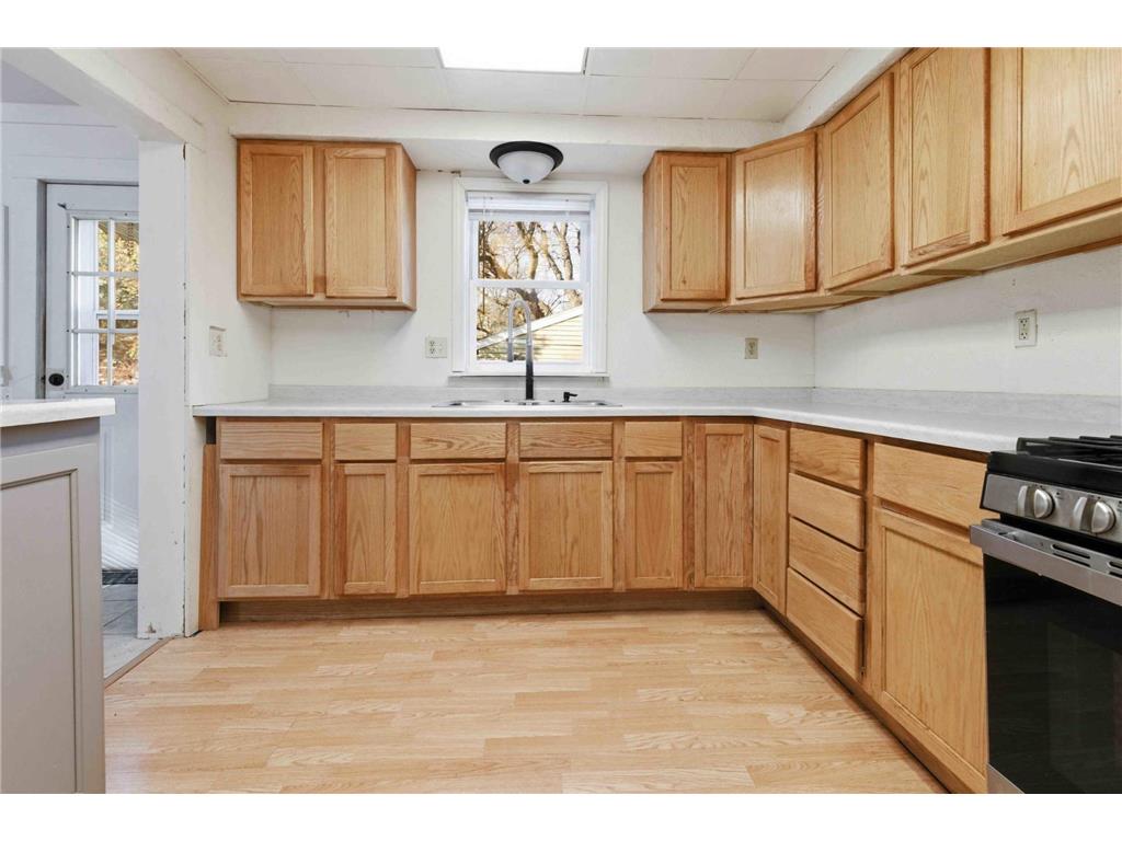 409 1st Avenue N Sartell MN 56377 7013131 image10