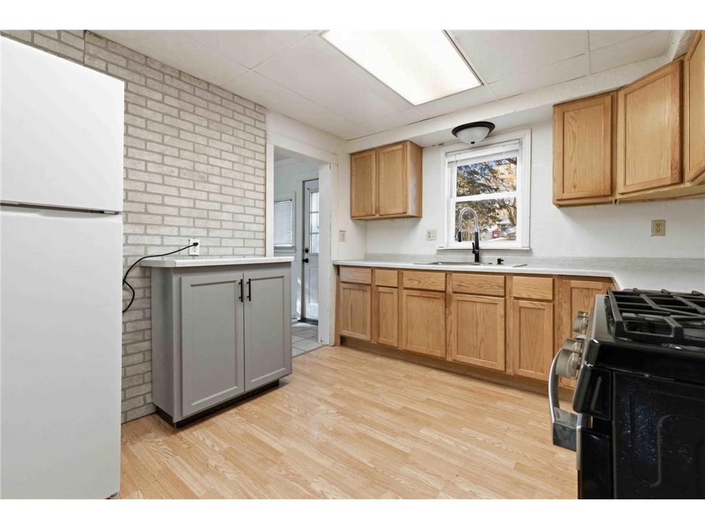 409 1st Avenue N Sartell MN 56377 7013131 image11