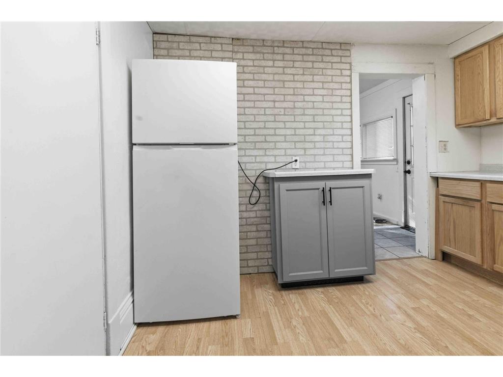 409 1st Avenue N Sartell MN 56377 7013131 image13