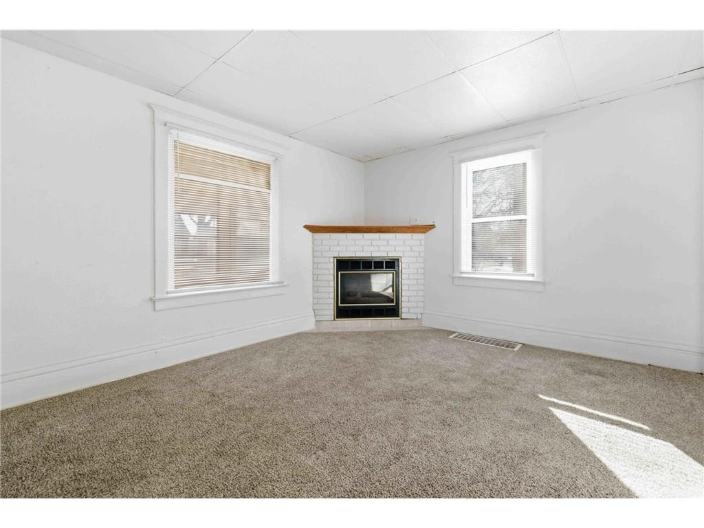 409 1st Avenue N Sartell MN 56377 7013131 image14