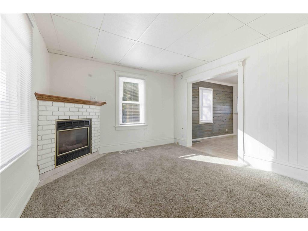 409 1st Avenue N Sartell MN 56377 7013131 image15