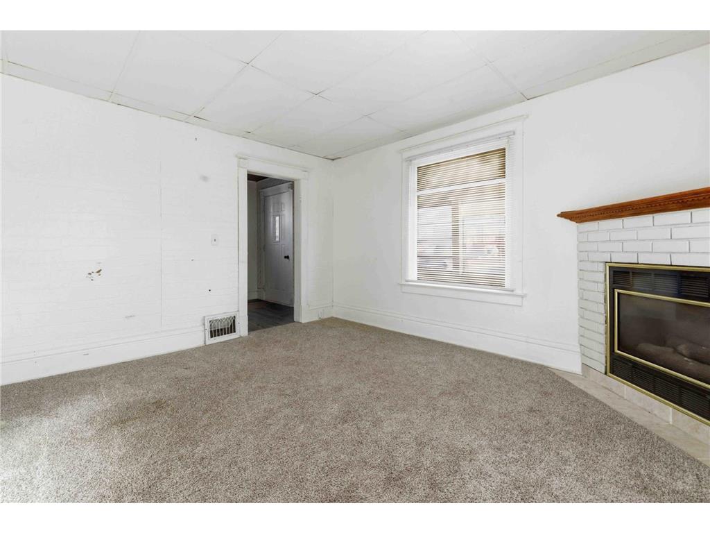 409 1st Avenue N Sartell MN 56377 7013131 image16